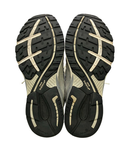 NEW BALANCE ローカットスニーカー MR993GL メンズ SIZE 27.5 ニューバランス