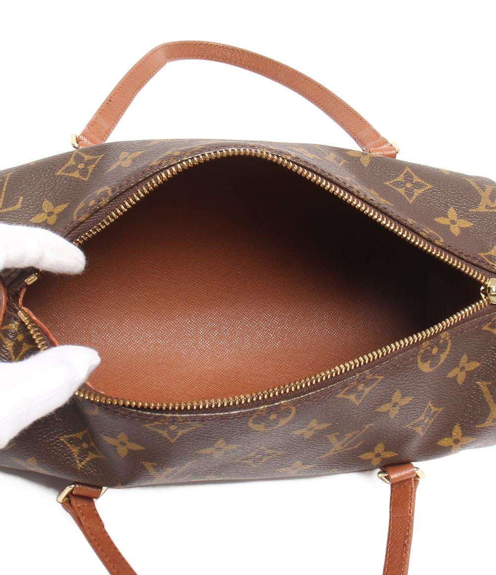 ルイ・ヴィトン ハンドバッグ パピヨン26 モノグラム M51366 レディース LOUIS VUITTON