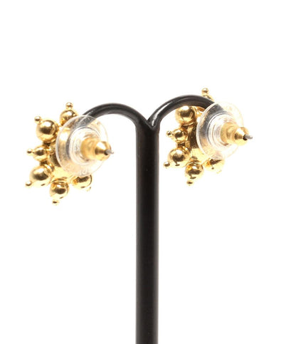 SWAROVSKI ピアス レディース スワロフスキー