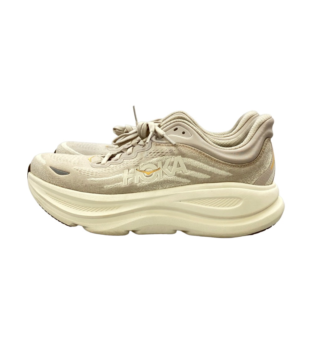 HOKA ONE ONE ローカットスニーカー レディース SIZE 25.0 ホカ オネ オネ
