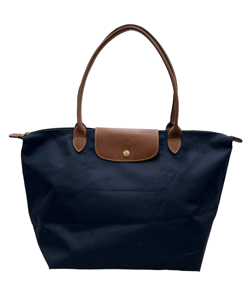 Longchamp ハンドバッグ レディース ロンシャン