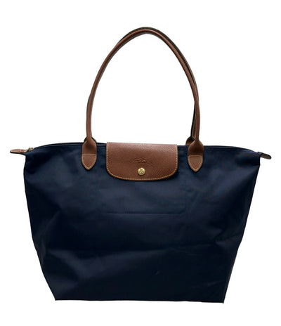 Longchamp ハンドバッグ レディース ロンシャン