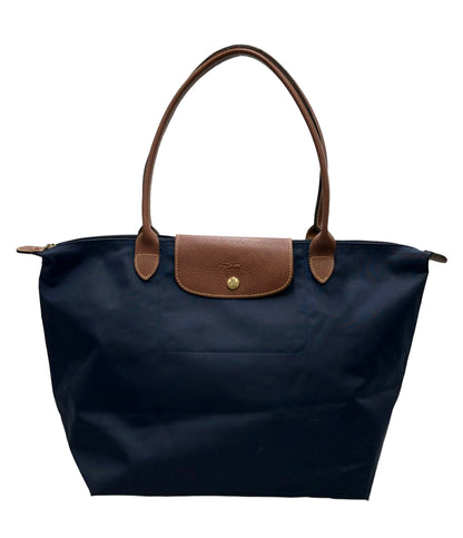 Longchamp ハンドバッグ レディース ロンシャン
