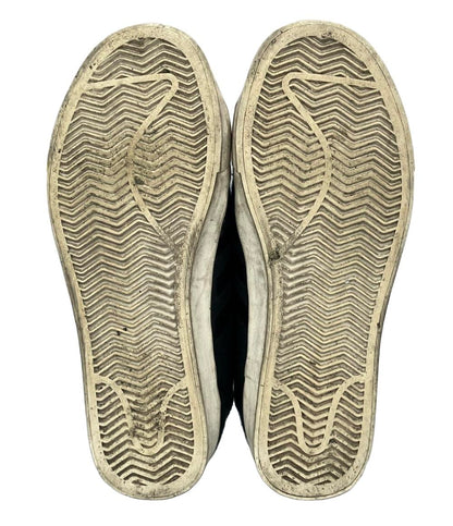 アディダス ローカットスニーカー ADICOURT FZ5581 レディース SIZE 24.5 (L) adidas