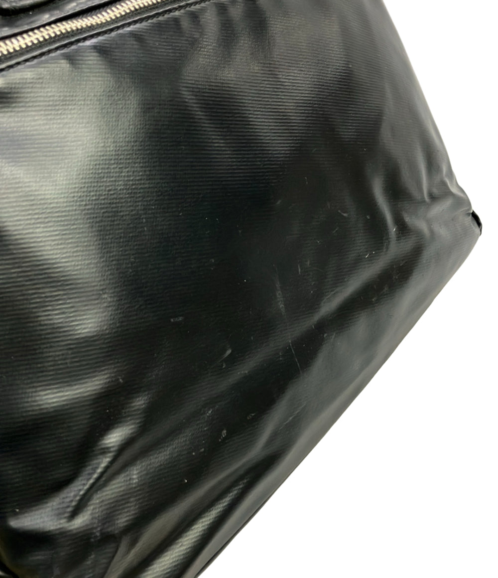 PORTER ブリーフケース ショルダーバッグ 2WAY 斜め掛け メンズ ポーター