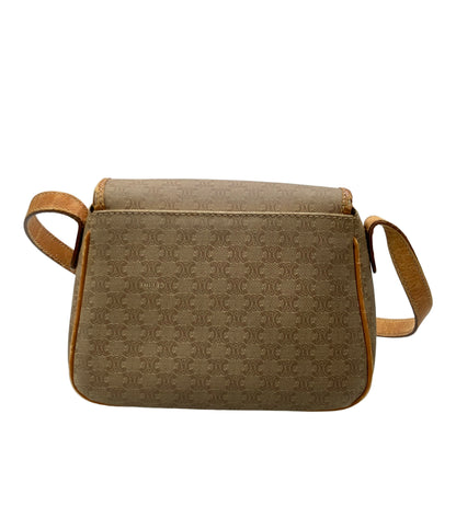 CELINE ショルダーバッグ 斜め掛け M07 レディース セリーヌ