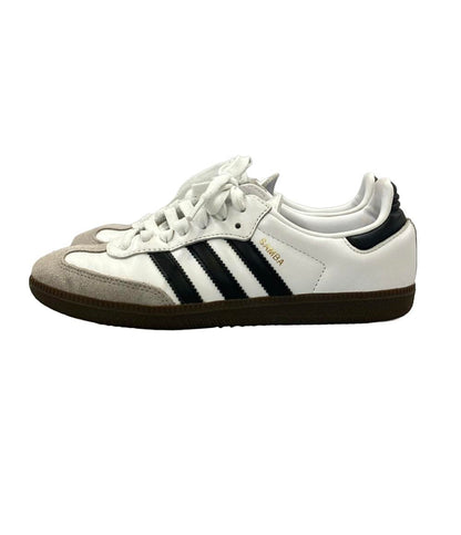 adidas ローカットスニーカー B75806 レディース SIZE 23.0 (M) アディダス