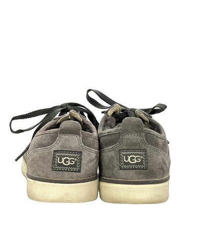 アグ ローカットスニーカー 1888 レディース SIZE 24 UGG