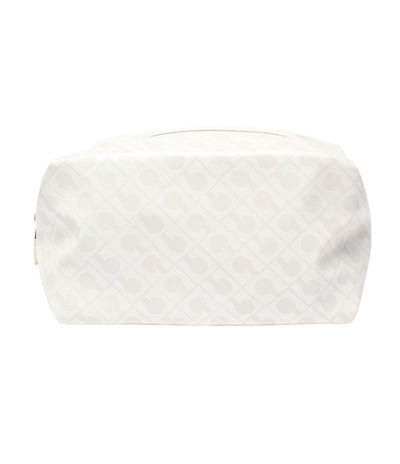 美品 GHERARDINI ポーチ レディース メンズ ゲラルディーニ