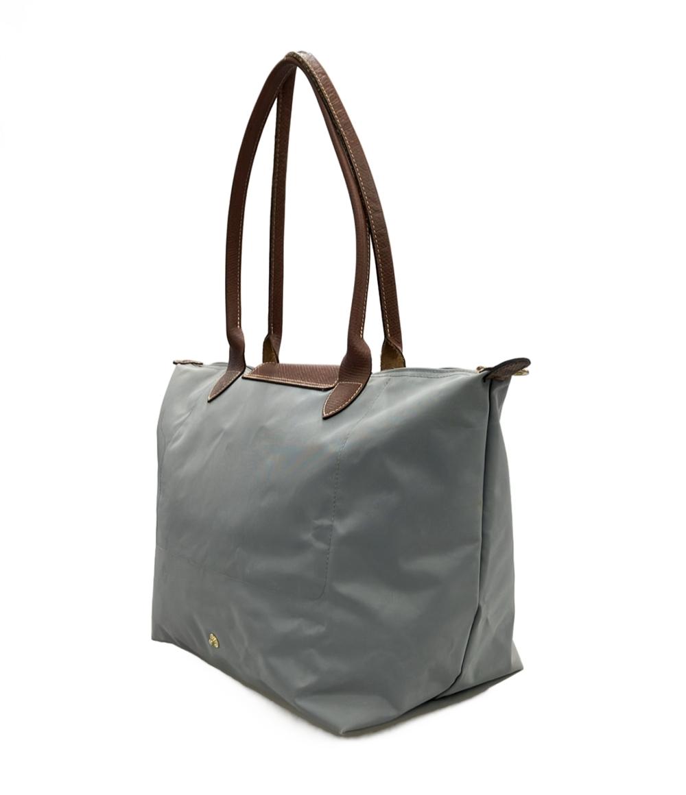 Longchamp トートバッグ ル プリアージュ L1899089P51 レディース ロンシャン