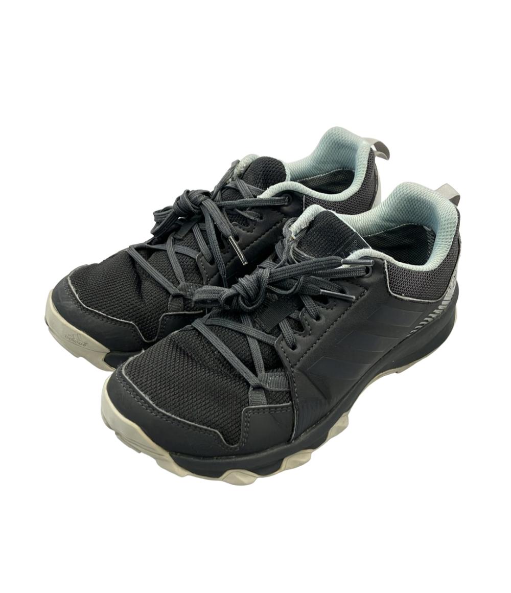 adidas ローカットスニーカー TERREX TRACEROCKER GTX CM7597 レディース SIZE 23.5 (M) アディダス