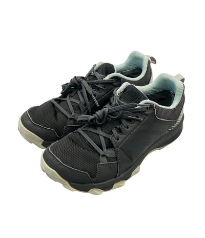 adidas ローカットスニーカー TERREX TRACEROCKER GTX CM7597 レディース SIZE 23.5 (M) アディダス