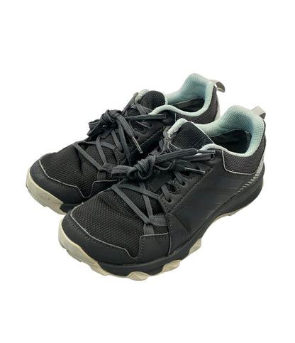 adidas ローカットスニーカー TERREX TRACEROCKER GTX CM7597 レディース SIZE 23.5 (M) アディダス