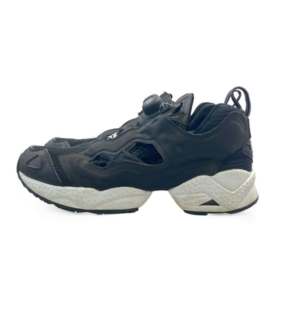 Reebok ローカットスニーカー INSTAPUMP FURY 95 GX9433 ユニセックス SIZE 25.5 (XL) リーボック