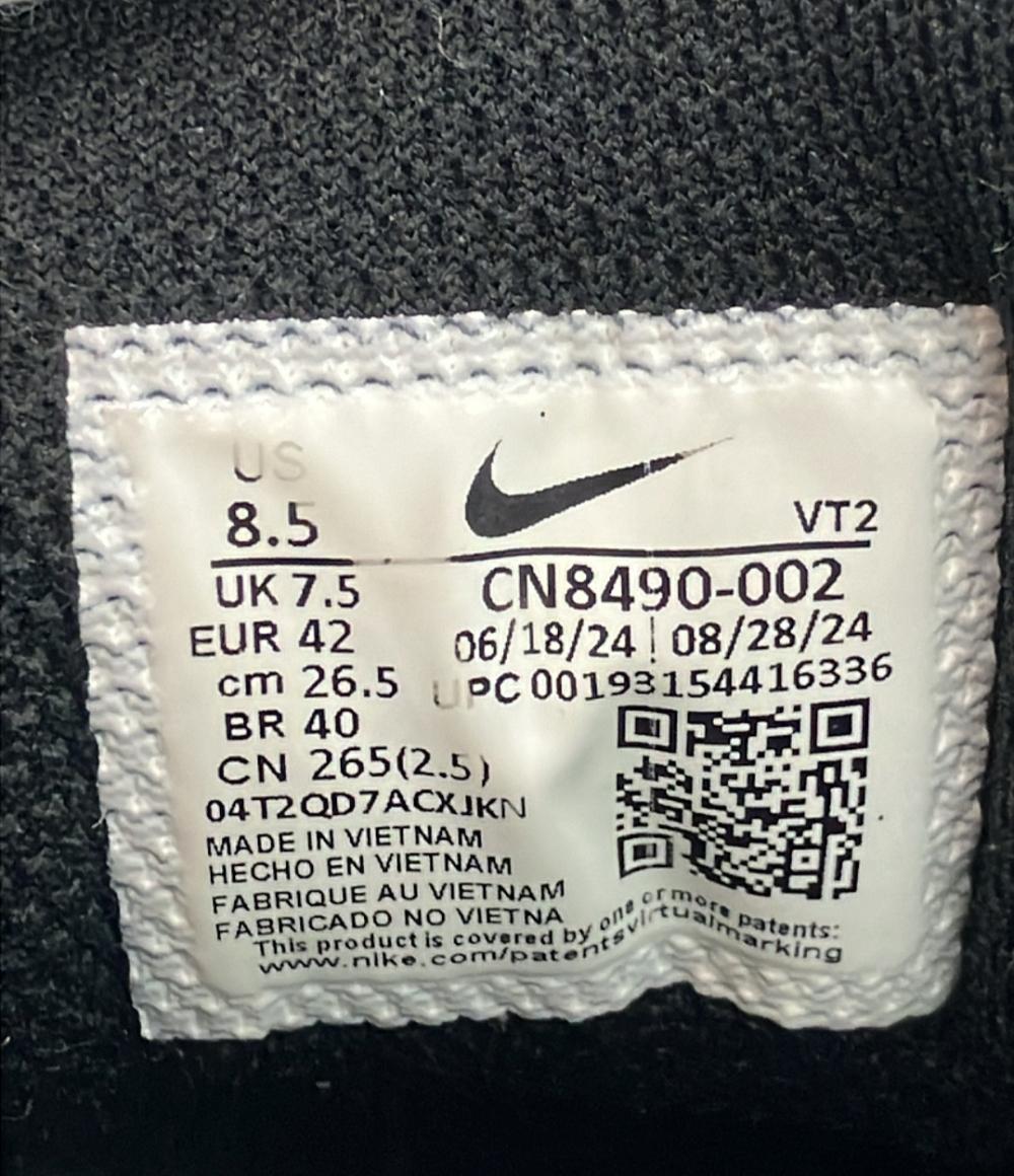 NIKE ローカットスニーカー エア マックス 90 CN8490-002 メンズ SIZE 26.5 (M) ナイキ