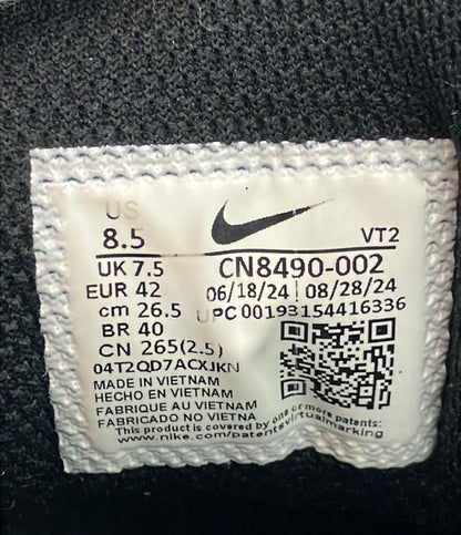 NIKE ローカットスニーカー エア マックス 90 CN8490-002 メンズ SIZE 26.5 (M) ナイキ