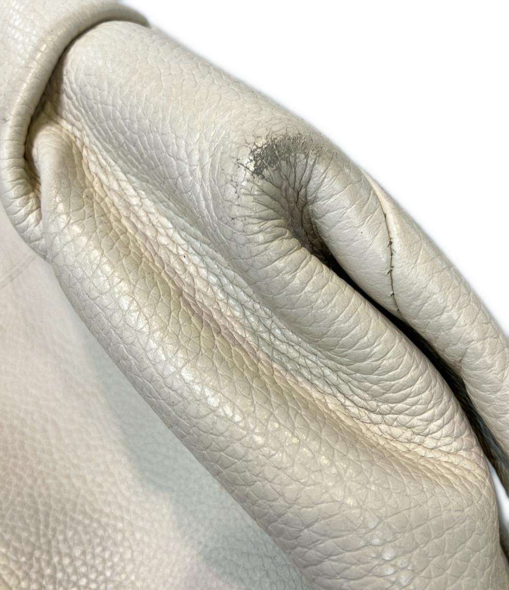 COACH 2way ハンドバッグ ショルダーバッグ 肩掛け F17165 レディース コーチ