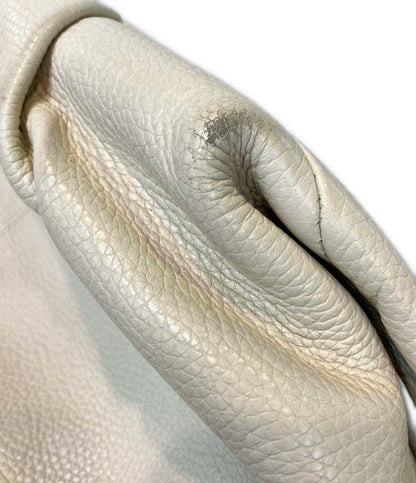 COACH 2way ハンドバッグ ショルダーバッグ 肩掛け F17165 レディース コーチ