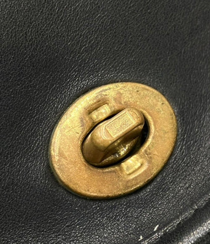 コーチ ショルダーバッグ 斜め掛け 0203 レディース COACH