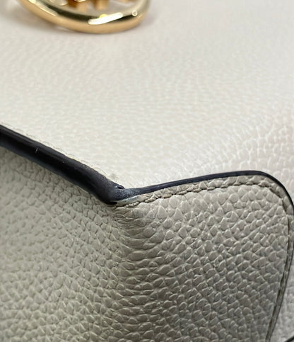 MICHAEL KORS ハンドバッグ レディース マイケルコース