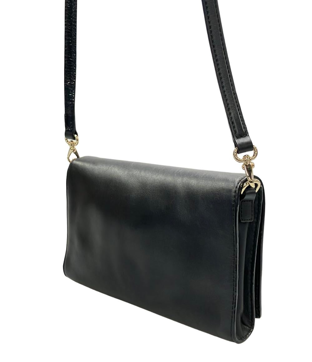 ケイトスペード 2WAY クラッチバッグ ショルダーバッグ 斜め掛け レディース Kate Spade