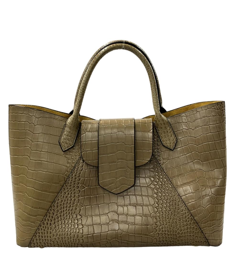 ハシバミ ショルダーバッグ 肩掛け レディース Hashibami