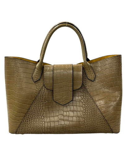 ハシバミ ショルダーバッグ 肩掛け レディース Hashibami