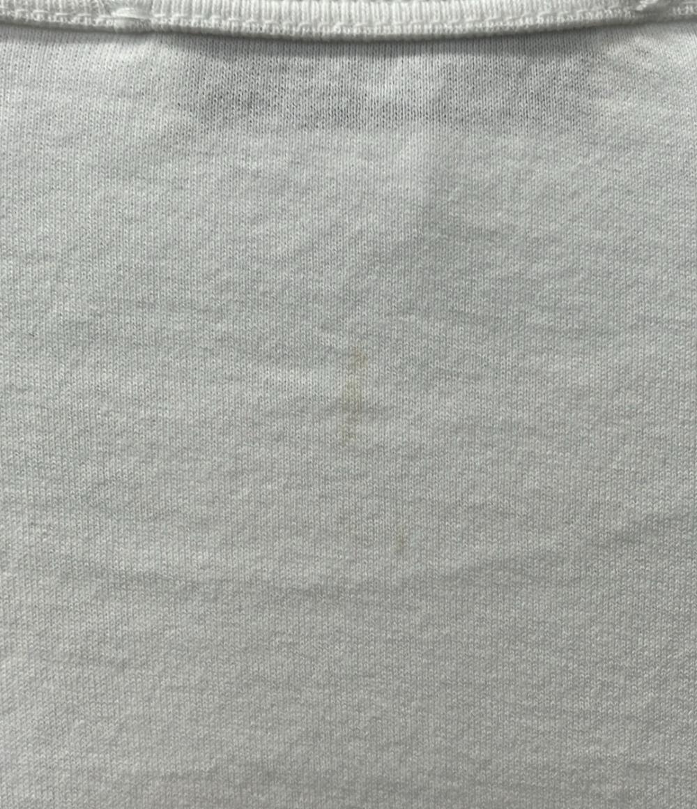 美品 ジバンシィ 半袖Tシャツ メンズ SIZE XS GIVENCHY