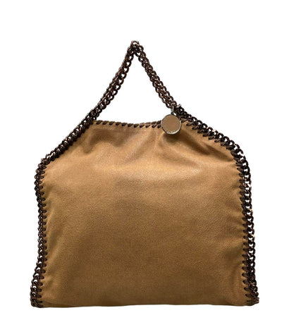 ステラマッカートニー 2WAY ハンドバッグ ショルダーバッグ 肩掛け クラッチバッグ ファラベラ レディース Stella McCartney