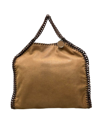 ステラマッカートニー 2WAY ハンドバッグ ショルダーバッグ 肩掛け クラッチバッグ ファラベラ レディース Stella McCartney