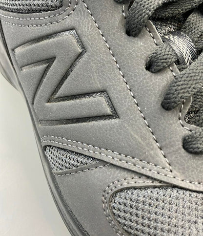 NEW BALANCE ローカットスニーカー MW550DG3 メンズ SIZE 27.5 (L) ニューバランス