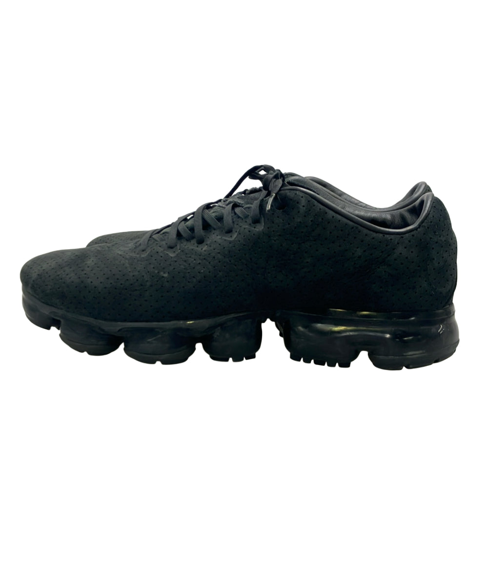 NIKE ローカットスニーカー エア ヴェイパーマックス LTR AJ8287-001 メンズ SIZE 27.5 ナイキ
