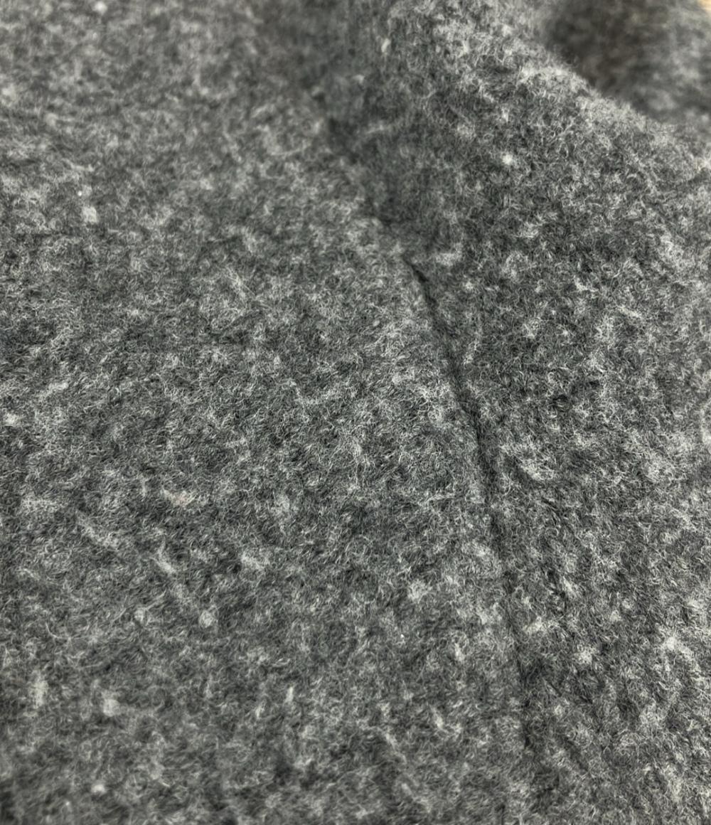 ンニット 長袖ニット レディース NKNIT