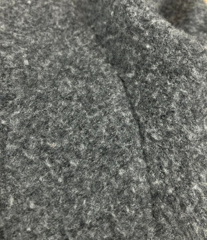 ンニット 長袖ニット レディース NKNIT