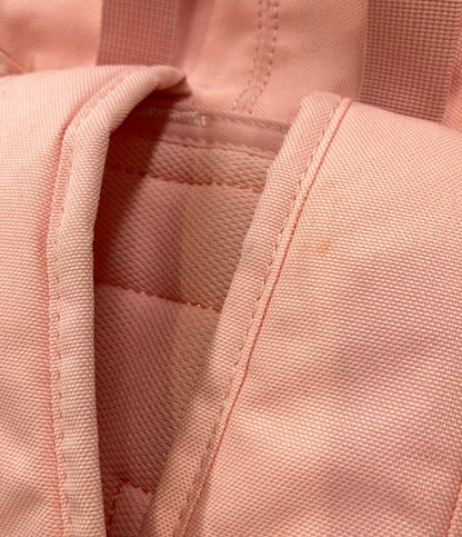 NIKE リュック レディース ナイキ