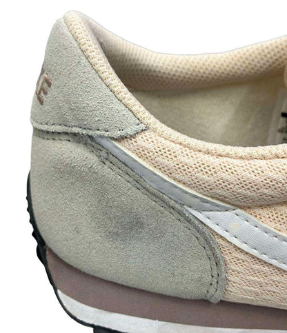 NIKE ローカットスニーカー WMNS OCEANIA TEXTILE 511880-802 レディース SIZE 24.5 ナイキ