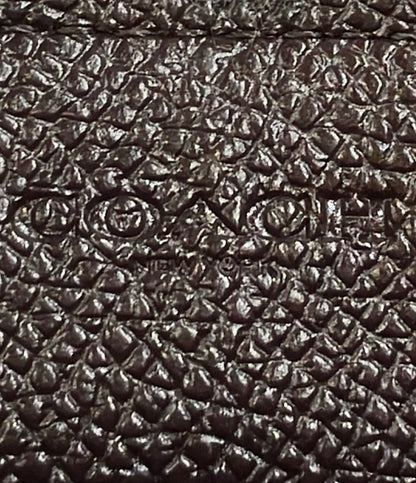 COACH カードケース コインケース パスケース CF520 レディース コーチ