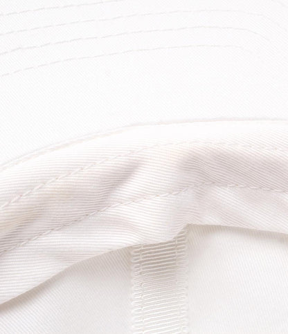 BALENCIAGA キャップ レディース メンズ SIZE L 59cm バレンシアガ