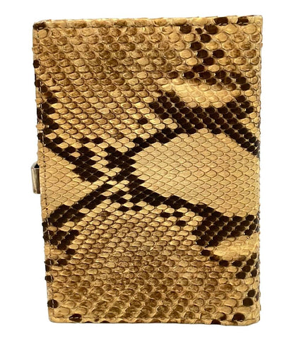 グッチ 手帳カバー 031 0416 0928 レディース GUCCI