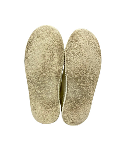 JIL SANDER ローカットスニーカー メンズ SIZE 43 ジルサンダー