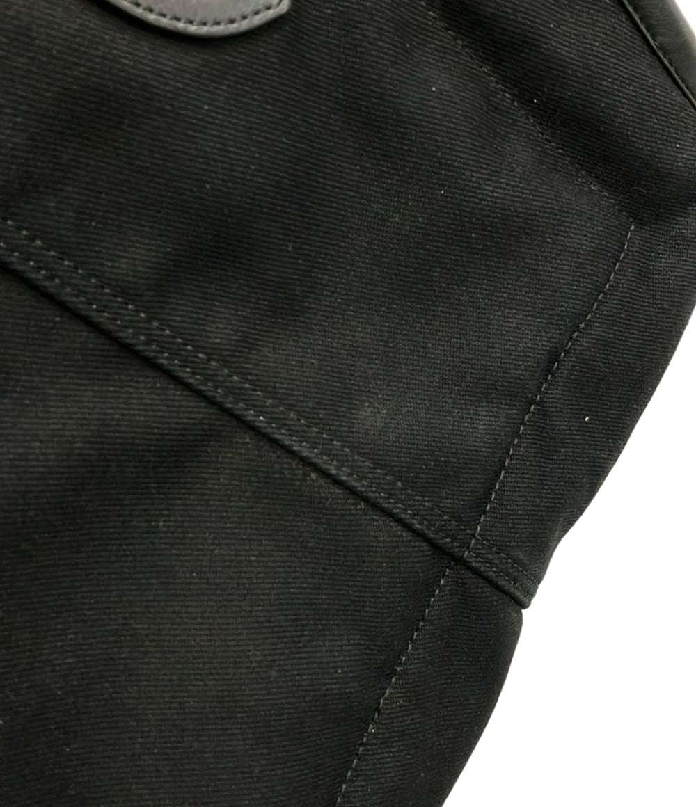 ジェイアンドエムデヴィッドソン トートバッグ レディース J&M Davidson