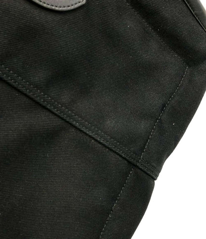 ジェイアンドエムデヴィッドソン トートバッグ レディース J&M Davidson