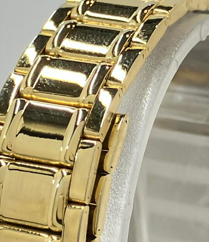 クロイゼ 腕時計 クオーツ シェル SK-154-LI レディース Klaeuse