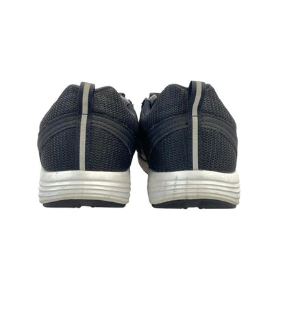 NEW BALANCE ローカットスニーカー WW263B2 レディース SIZE 23.5 (M) ニューバランス