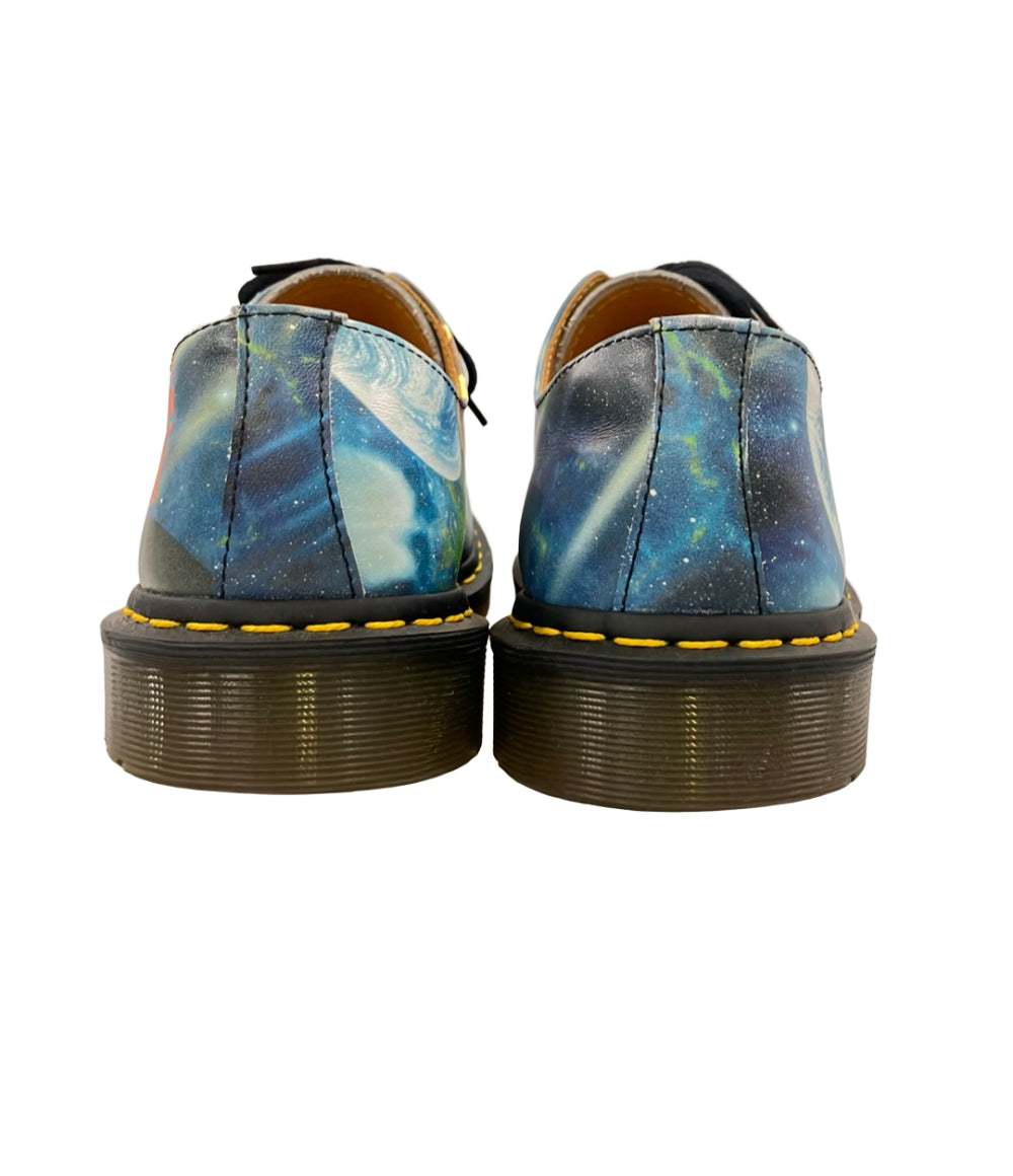 Dr.Martens 3ホールシューズ × Supreme × UNDERCOVER メンズ SIZE UK 8 (27cm) ドクターマーチン