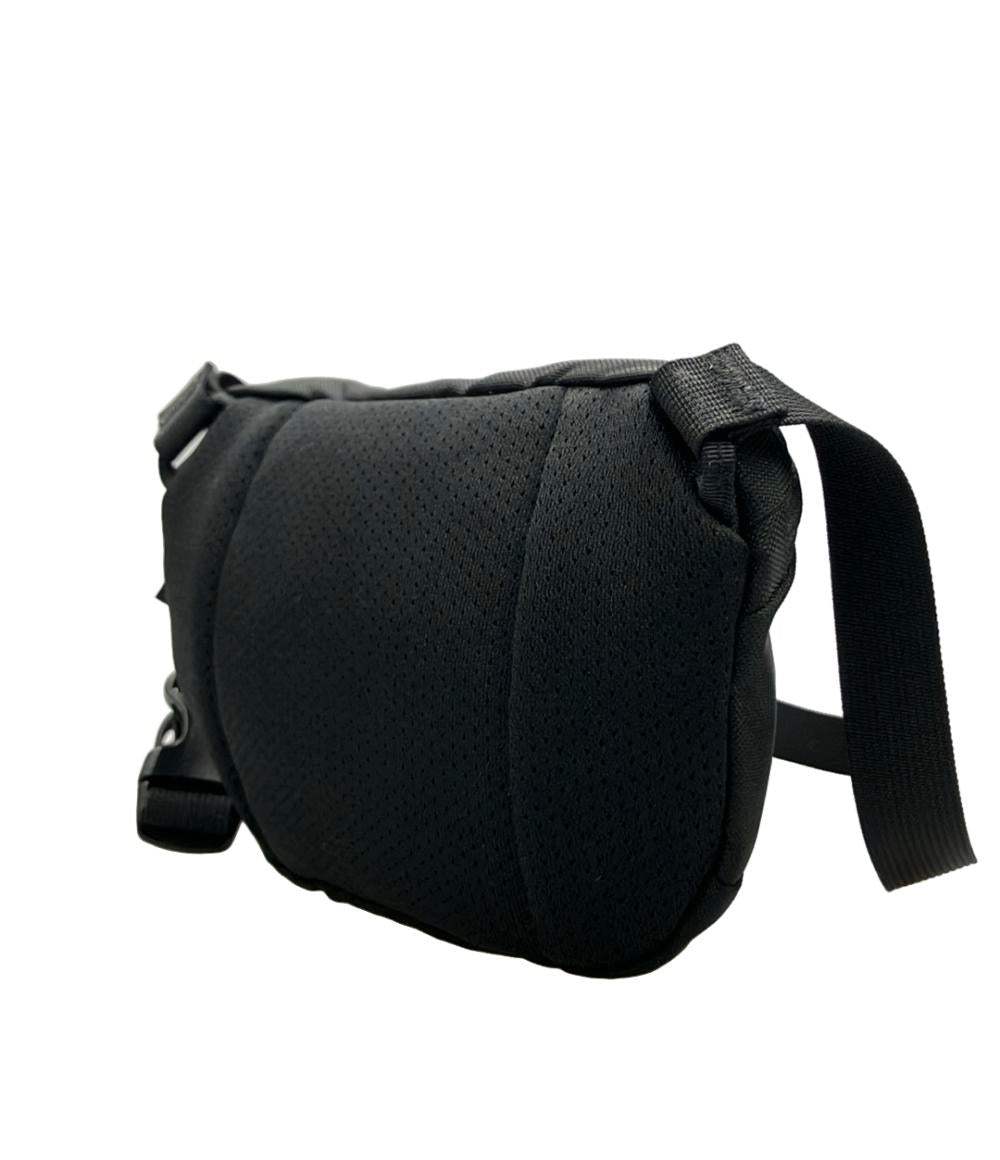 timbuk2 メッセンジャー　arc'teryx 斜め掛け 美品 ARC'TERYX ショルダーバッグ 斜め掛け メンズ アークテリクス