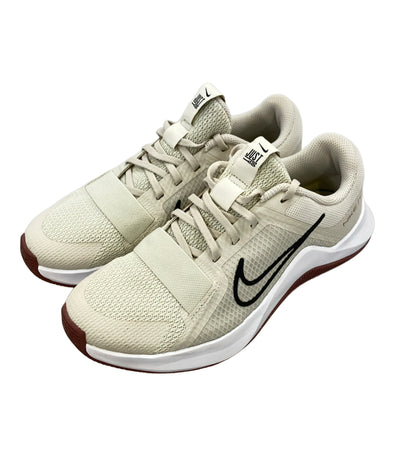 NIKE ローカットスニーカー W MC TRAINER 2 DM0824-008 レディース SIZE 24.5 (L) ナイキ