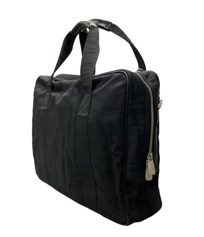 Dunhill ブリーフケース ショルダーバッグ 2WAY メンズ ダンヒル