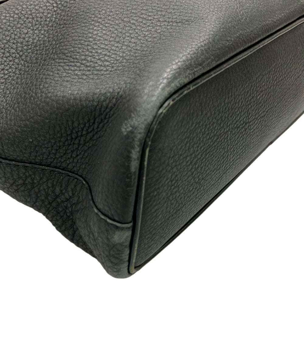 Burberrys ハンドバッグ レザー レディース バーバリーズ