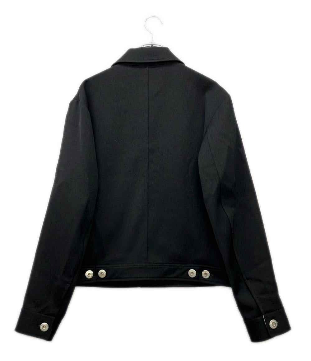 美品 Ferragamo ジャケット メンズ SIZE 48 フェラガモ